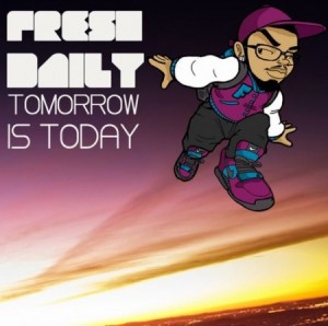 fresh_daily-tomorrow-front