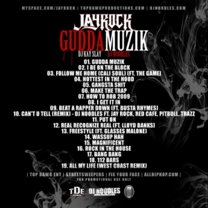 jayrock_guddamuzik_back
